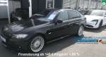 alpina-b3-biturbo-allrad-switch-tronic-inspektion-neu1.jpg