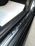 alpina-b3-biturbo-allrad-switch-tronic-inspektion-neu11.jpg