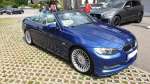 alpina-b3-biturbo-cabrio-switch-tronic1.jpg