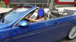 alpina-b3-biturbo-cabrio-switch-tronic12.jpg