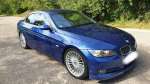 alpina-b3-biturbo-cabrio-switch-tronic7.jpg