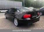 alpina-b3-biturbo-individualsonder-ausstattung9.jpg
