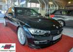 alpina-b3-biturbo-switch-tronic-navilederxenon1.jpg