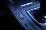 alpina-b3-biturbo-switch-tronic-navilederxenon15.jpg