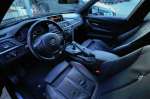 alpina-b3-biturbo-switch-tronic-navilederxenon4.jpg