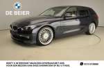 alpina-b3-biturbo-touring-allrad-led-leder-navigatie-s1.jpg
