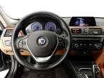 alpina-b3-biturbo-touring-allrad-led-leder-navigatie-s12.jpg
