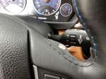 alpina-b3-biturbo-touring-allrad-led-leder-navigatie-s15.jpg