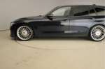 alpina-b3-biturbo-touring-allrad-led-leder-navigatie-s2.jpg