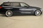 alpina-b3-biturbo-touring-allrad-led-leder-navigatie-s4.jpg