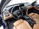alpina-b3-biturbo-touring-allrad-led-leder-navigatie-s6.jpg
