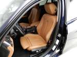 alpina-b3-biturbo-touring-allrad-led-leder-navigatie-s7.jpg