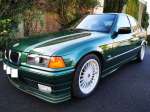 alpina-b3-e36-30i-24v-limited-edition1.jpg