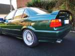 alpina-b3-e36-30i-24v-limited-edition2.jpg