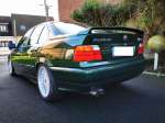 alpina-b3-e36-30i-24v-limited-edition3.jpg