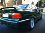 alpina-b3-e36-30i-24v-limited-edition4.jpg