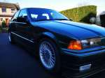 alpina-b3-e36-30i-24v-limited-edition5.jpg