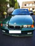 alpina-b3-e36-30i-24v-limited-edition6.jpg