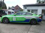 alpina-b3-gt-3-alpina-b3-2-hd-aus-sammlung2.jpg