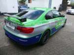 alpina-b3-gt-3-alpina-b3-2-hd-aus-sammlung5.jpg