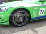 alpina-b3-gt-3-alpina-b3-2-hd-aus-sammlung8.jpg