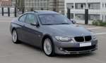 alpina-b3-s-biturbo-allrad-coupe-switch-tronic1.jpg