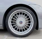 alpina-b3-s-biturbo-allrad-coupe-switch-tronic12.jpg