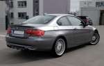 alpina-b3-s-biturbo-allrad-coupe-switch-tronic13.jpg