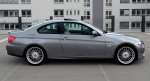 alpina-b3-s-biturbo-allrad-coupe-switch-tronic4.jpg