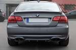 alpina-b3-s-biturbo-allrad-coupe-switch-tronic5.jpg