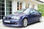 alpina-b3-s-coupe-e461.jpg