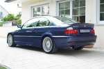 alpina-b3-s-coupe-e462.jpg