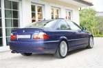 alpina-b3-s-coupe-e465.jpg