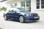 alpina-b3-s-coupe-e466.jpg