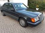 alpina-b3-super-mooie-w124-230e5.jpg