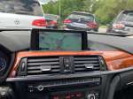 alpina-b3-touring-allrad-shz-xenon-hud-navi-acc-eu62.jpg
