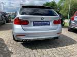 alpina-b3-touring-allrad-shz-xenon-hud-navi-acc-eu64.jpg