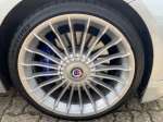 alpina-b3-touring-allrad-shz-xenon-hud-navi-acc-eu65.jpg