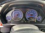 alpina-b3-touring-allrad-shz-xenon-hud-navi-acc-eu66.jpg