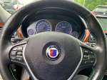 alpina-b3-touring-allrad-shz-xenon-hud-navi-acc-eu67.jpg