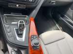 alpina-b3-touring-allrad-shz-xenon-hud-navi-acc-eu68.jpg