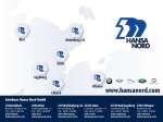 alpina-b3-touring-allrad-shz-xenon-hud-navi-acc-eu69.jpg