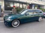 alpina-b3-touring-biturbo-switch-tronic-allrad1.jpg