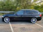 alpina-b3-touring-biturbo-switch-tronic-allrad1.jpg