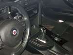 alpina-b3-touring-biturbo-switch-tronic-allrad11.jpg
