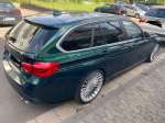 alpina-b3-touring-biturbo-switch-tronic-allrad2.jpg