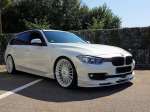 alpina-b3-touring-biturbo-switch-tronic-allrad3.jpg