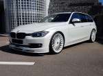 alpina-b3-touring-biturbo-switch-tronic-allrad4.jpg