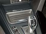 alpina-b3-touring-biturbo-switch-tronic-allrad6.jpg