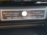 alpina-b3-touring-biturbo-switch-tronic-allrad7.jpg